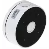 DELTA BD-320 Camera Mount Bracket White