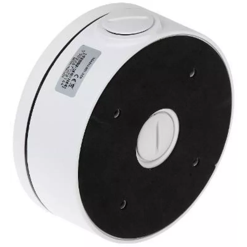 DELTA BD-320 Camera Mount Bracket White