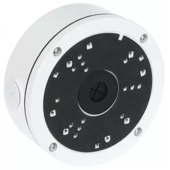 DELTA BD-320 Camera Mount Bracket White