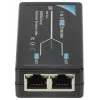 DELTA PoE Extender PFT1320 3-Port