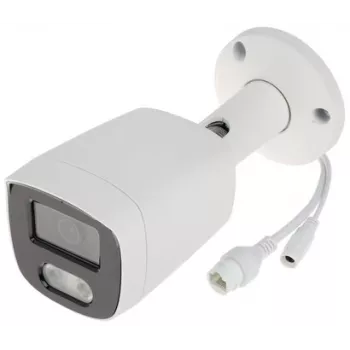 IP Camera APTI-AI401CA3-28W - 4 MP 2.8 mm