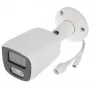 IP Camera APTI-AI401CA3-28W - 4 MP 2.8 mm