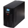UPS maitinimo šaltinis AT-UPS3000/3-LCD 3000 VA Line-Interactive 2400 W