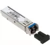 DELTA GTS-SFP-LH-SMD vienmodis SFP siųstuvas-imtuvas 1.25 Gbps 1550 nm 80 km LC Duplex