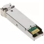 DELTA GTS-SFP-LH-SMD vienmodis SFP siųstuvas-imtuvas 1.25 Gbps 1550 nm 80 km LC Duplex