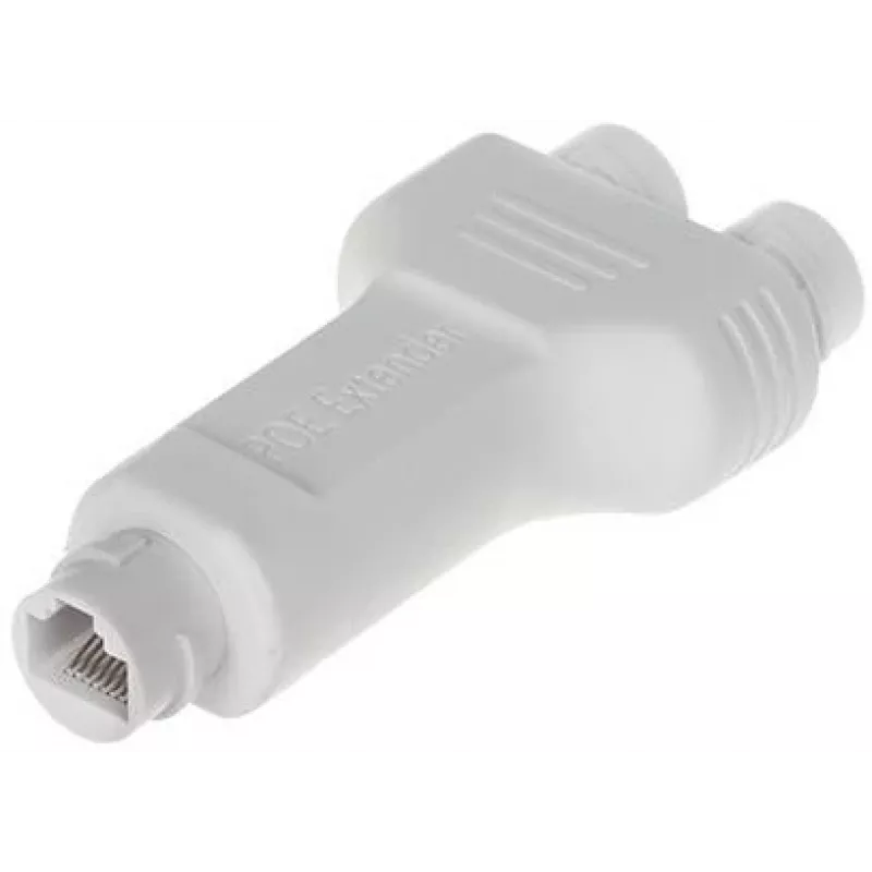 DELTA SPT-POE/2-POE-OUTDOOR-V2 PoE Extender Outdoor