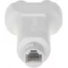DELTA SPT-POE/2-POE-OUTDOOR-V2 PoE Extender Outdoor