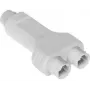 DELTA SPT-POE/2-POE-OUTDOOR-V2 PoE Extender Outdoor