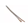 BITNER BiTsound PGY-p (TLgY) 2x0.75mm² Garsiakalbių kabelio ritė 100m