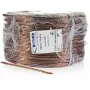 BITNER BiTsound PGY-p (TLgY) 2x0.75mm² Garsiakalbių kabelio ritė 100m