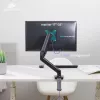 Spacetronik SPA-G110 Stalo laikiklis monitoriui 17-32 colių