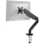 Spacetronik SPA-G110 Stalo laikiklis monitoriui 17-32 colių