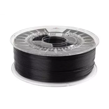 Spectrum ASA 275 Filament 1.75 mm Deep Black 1 kg