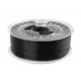 Spectrum ASA 275 Filament 1.75 mm Deep Black 1 kg