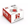 RED EAGLE DVB-T/T2 antenos stiprintuvas WZ-20