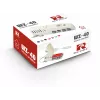 DVB-T/T2 antenos stiprintuvas WZ-40 RED EAGLE