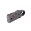 OPTICUM AX S 01 Coaxial Cable Stripper