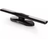 OPTICUM ANT0136 HD-200 Vidinė DVB-T2 aktyvi antena, juoda
