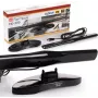 OPTICUM ANT0136 HD-200 Vidinė DVB-T2 aktyvi antena, juoda