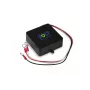 BALANCER AKU PROTECT VOLT POLSKA 24V, skirtas 24V akumuliatoriams