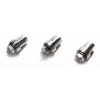 Premium PSG 60.050 Dantyta lenta stumdomiems vartams - 10 mm