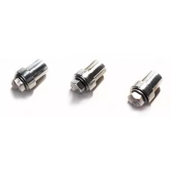 Premium PSG 60.050 Dantyta lenta stumdomiems vartams - 10 mm