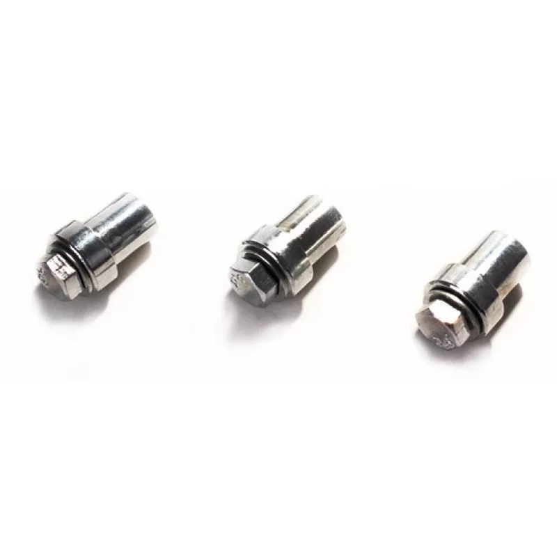 Premium PSG 60.050 Dantyta lenta stumdomiems vartams - 10 mm