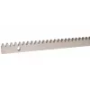 Premium PSG 60.050 Dantyta lenta stumdomiems vartams - 10 mm