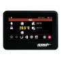 ROPAM Touch Keypad TPR-4B-P