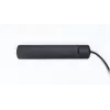 ROPAM AT-GSM-TAG SMA GSM/3G Omni-Directional Antenna