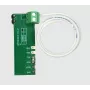 ROPAM EXP-RF RF imtuvo modulis 433.92 MHz