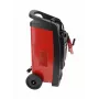 AWTOOLS SUV-655 Įkroviklis su užvedimo funkcija 12V/24V 40A 400A Black Line