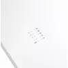 GETFORT GF-410-FU-PO Lauko PoE jungiklis 4 PoE prievadai + 1 uplink, 65W, IP65