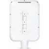 GETFORT GF-410-FU-PO Lauko PoE jungiklis 4 PoE prievadai + 1 uplink, 65W, IP65