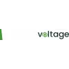 VOLTAGE AGM baterija 12V 120Ah VE12-120 (6-9 metų tarnavimo laikas)
