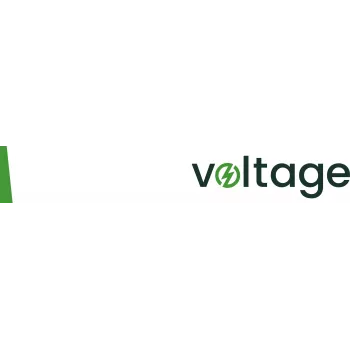 VOLTAGE AGM baterija 12V 120Ah VE12-120 (6-9 metų tarnavimo laikas)