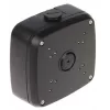 MITON MT-P121-B 12 inch Subwoofer gaubtas 45L bass reflex su plyšiniu portu