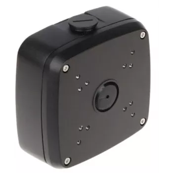 MITON MT-P121-B 12 inch Subwoofer gaubtas 45L bass reflex su plyšiniu portu