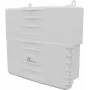 GETFORT GF-6222-GGUF-PO 8 prievadų lauko PoE+ jungiklis (6x PoE+ 10/100/1000Mbps + 2x 10/100/1000Mbps + 2x SFP) IP65, 120W