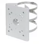 MITON MT-P150V2 Pole Mount Adapter White