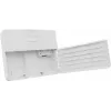 GETFORT GF-6221-GGUF-PO pramoninis lauko PoE jungiklis 6FE+2GE+2GB+1SFP IP65
