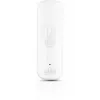 GISE Smart Temperature and Humidity Sensor Wi-Fi White | Tuya | GTHS-WF-01-W