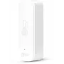 GISE Smart Temperature and Humidity Sensor Wi-Fi White | Tuya | GTHS-WF-01-W