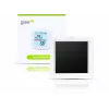 GISE Smart Temperature and Humidity Sensor Wi-Fi Tuya GTHS-WF-02