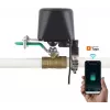 GISE GV-WF Smart Wi-Fi Water/Gas Valve Controller, Tuya Compatible