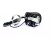 GISE GV-WF Smart Wi-Fi Water/Gas Valve Controller, Tuya Compatible