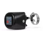GISE GV-WF Smart Wi-Fi Water/Gas Valve Controller, Tuya Compatible