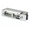 BIRA HARTTE XS00UW Electric Strike 12-24V AC/DC su mechaniniu atleidimo jungikliu