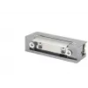 BIRA HARTTE S24U Electric Strike 24V AC/DC Standard Fail-Secure