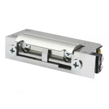 BIRA HARTTE XS00U-B Electric Strike XS Series 12-24V AC/DC Low Current Reinforced